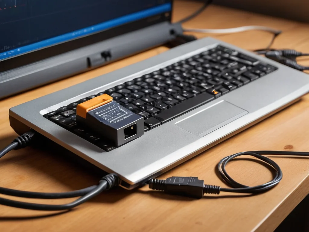 VPN设备丢失处理须知这些常见错误千万别踩坑